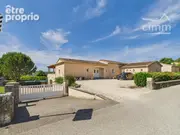 Maison à CHAUZON