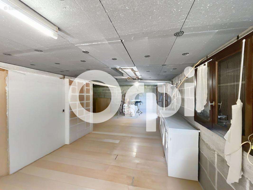 Maison à BRIVE-LA-GAILLARDE