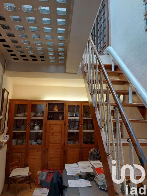 Photo 9 - Maison à MOUCHAMPS