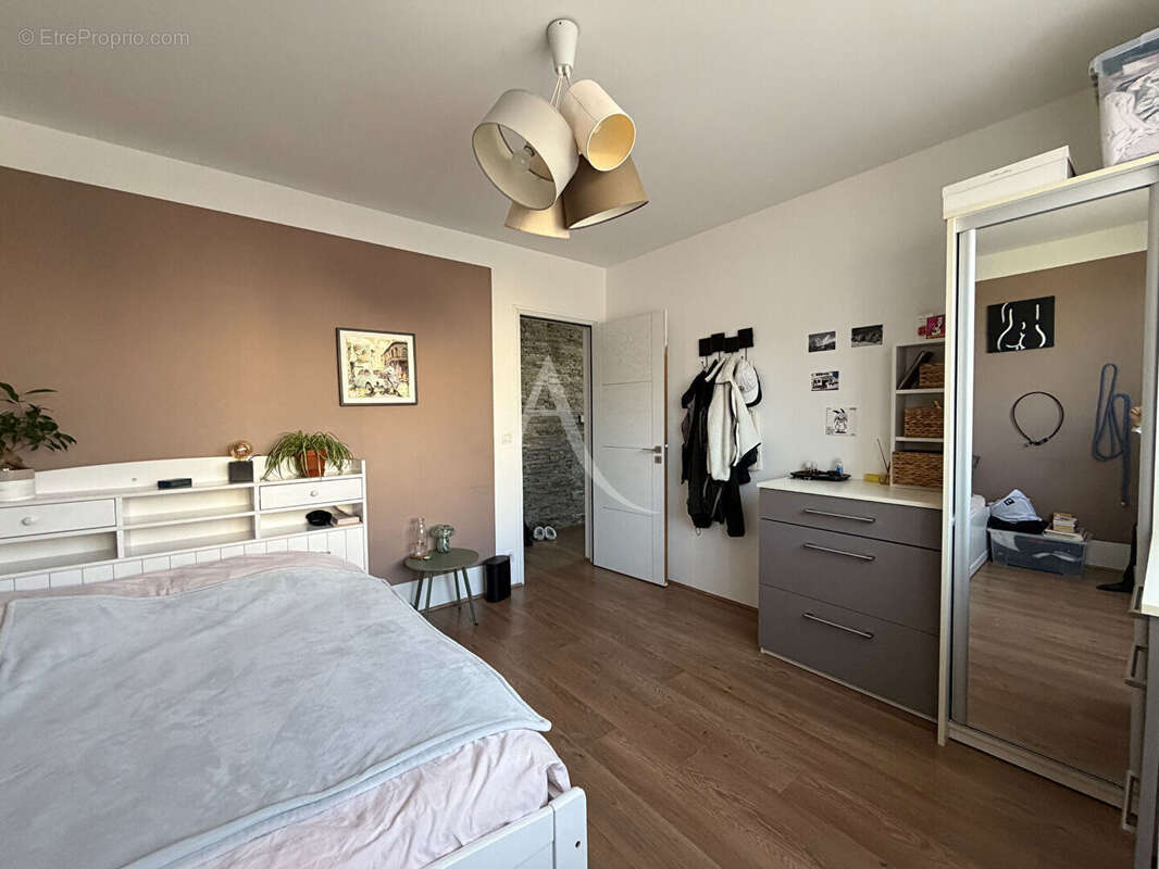 Maison Orsay 162 m2 - photo 10