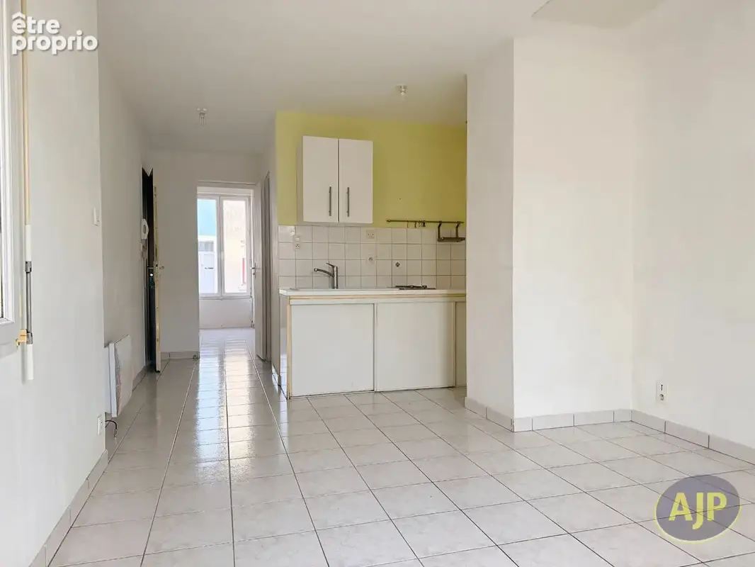 Maison zola-convention nantes - photo 6