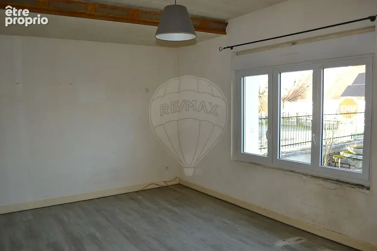 Maison 5 chambre(s) à vendre - photo 15