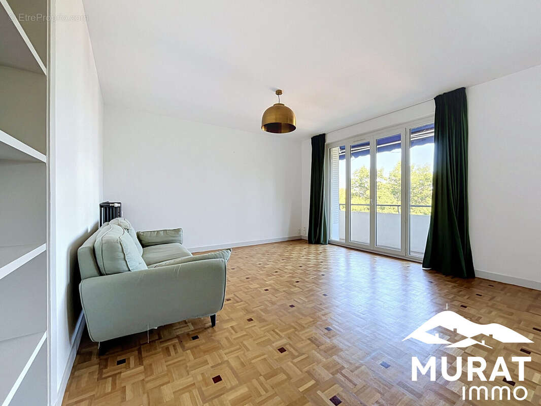 Appartement 123 m² à Chamalieres  - photo 3