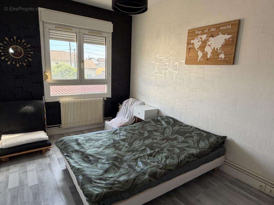 Special investisseurs - photo 3