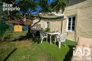 Photo 1 - Maison à LESPERON