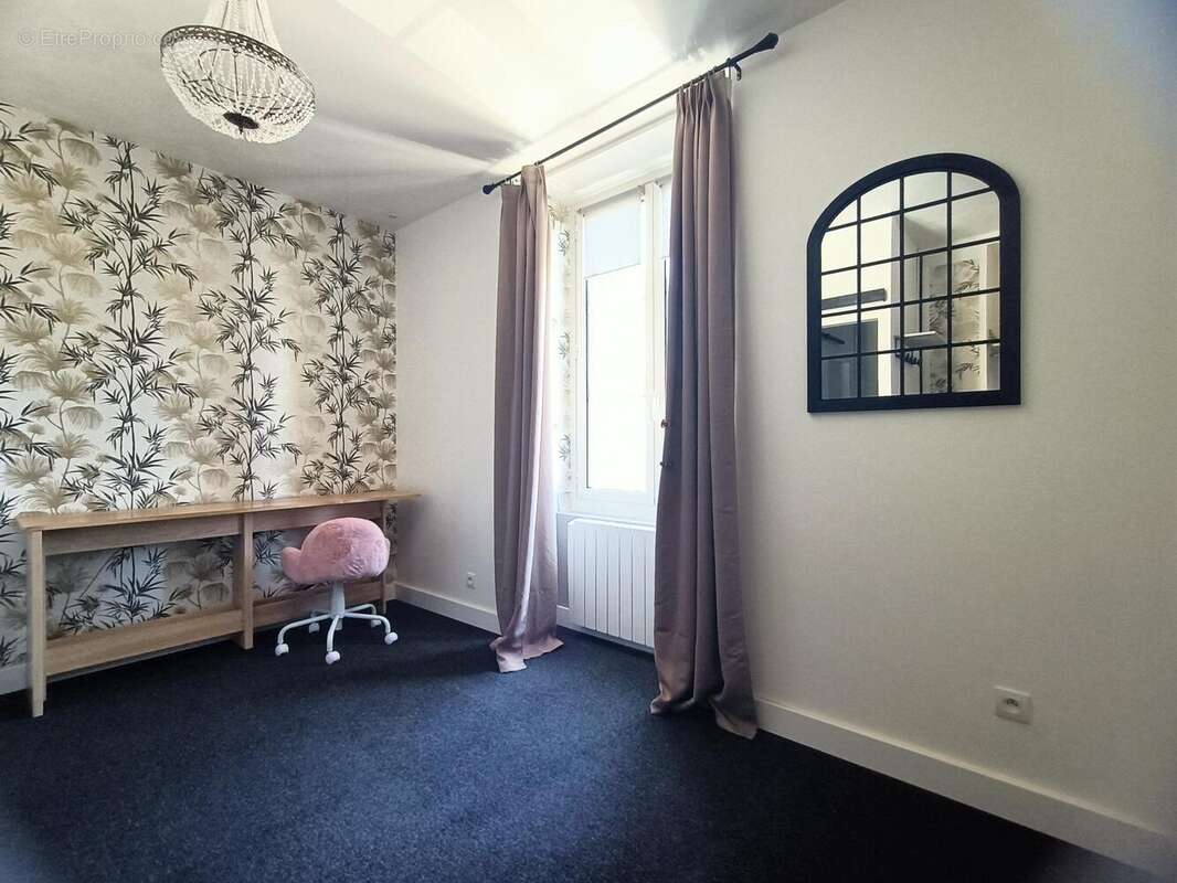 Maison 68 m² à Fleure  - photo 8