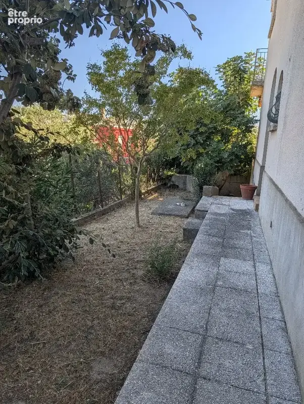 Spacieuse villa familiale ! - photo 2