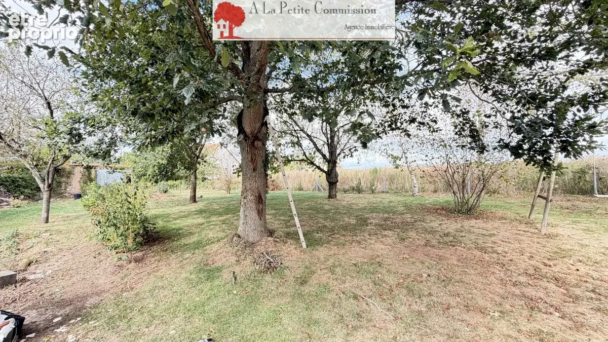 À vendre   belle maison familiale à dammarie - photo 11