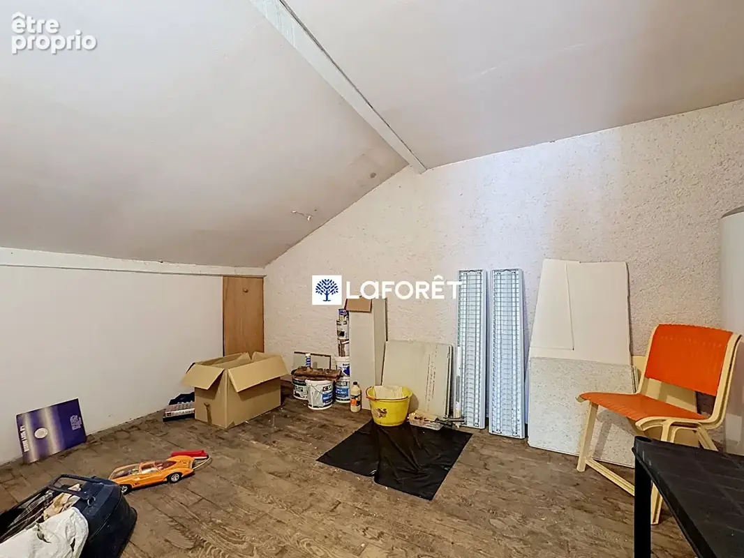 Maison Mur De Barrez 5 pièce(s) 119.43 m2 - photo 8