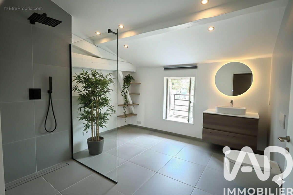 Photo 5 - Appartement à LIMONEST