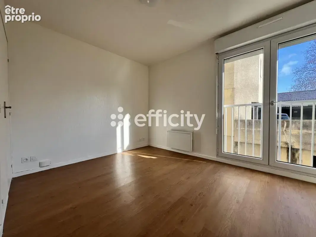 Appartement - photo 2