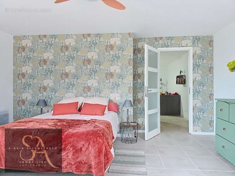 Maison à CARCASSONNE