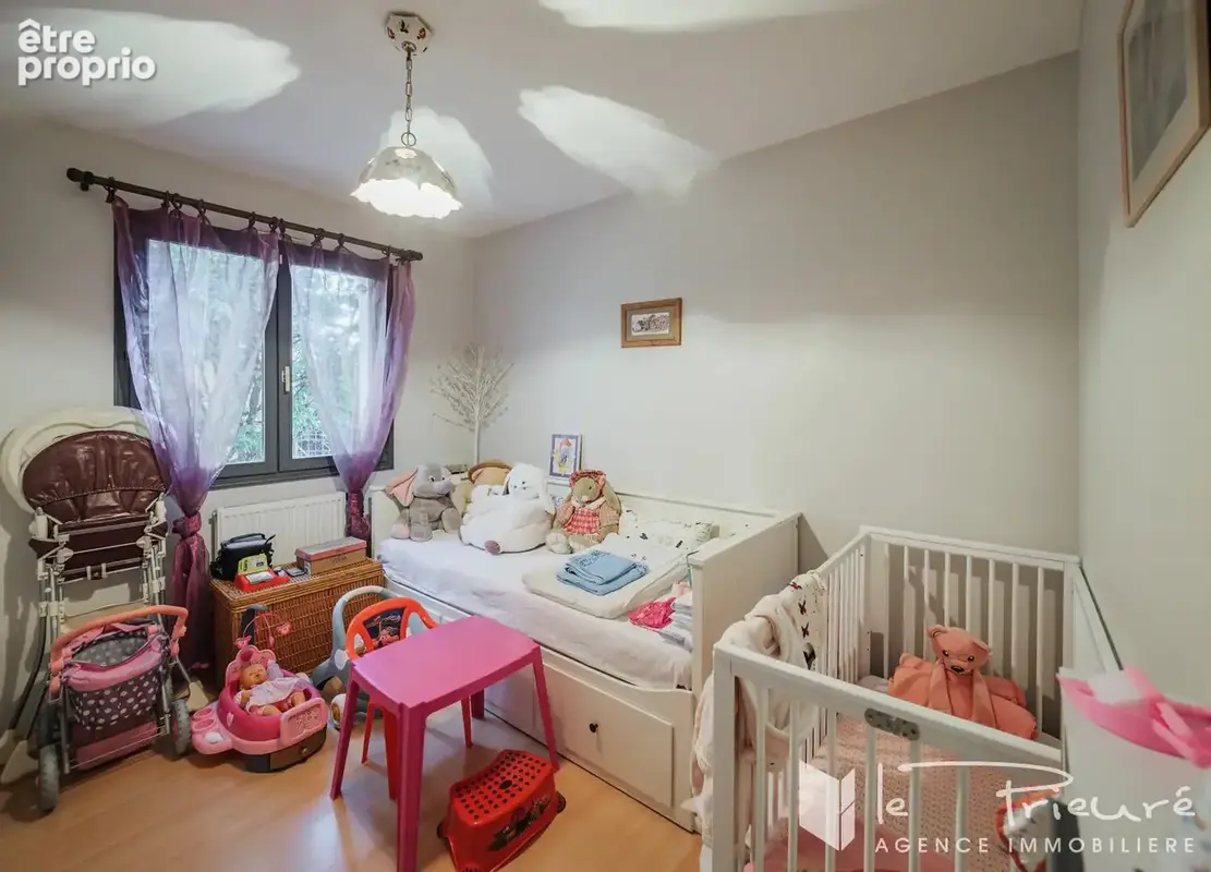 Albi ,Maison individuelle de plain-pied, 3 chambres, jardin et piscine - photo 10