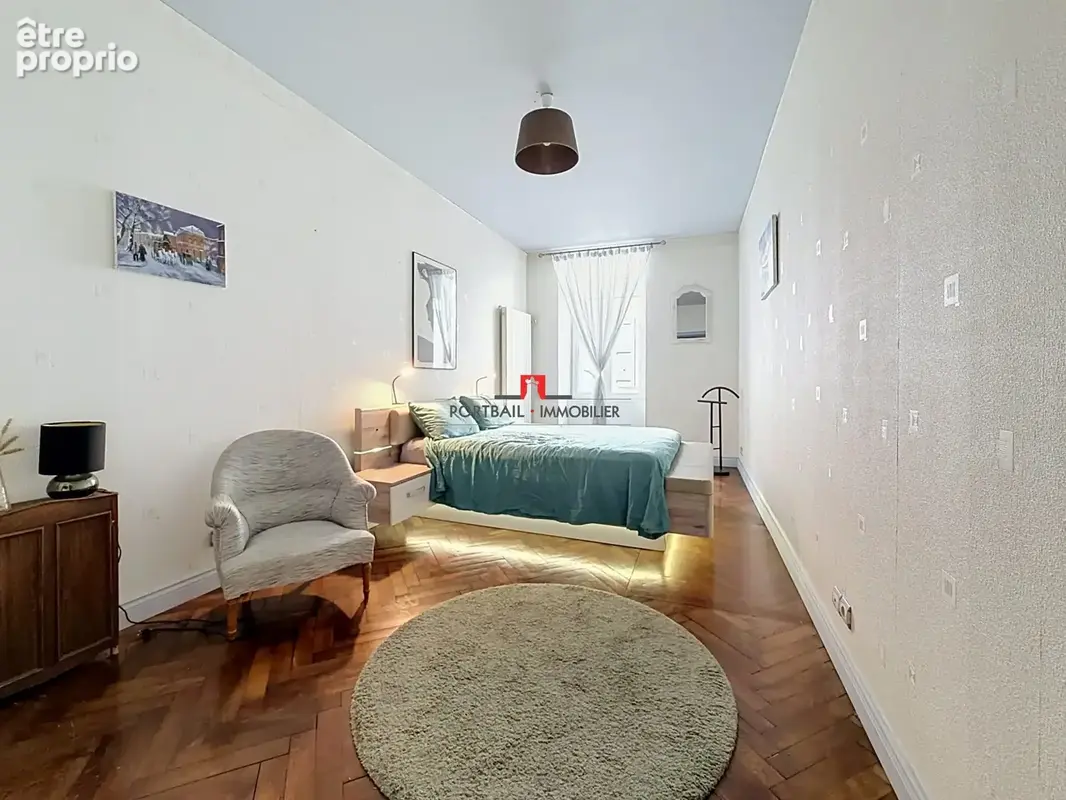 Maison 7 pièces 236 m² à vendre à Blaye (33390) - photo 7