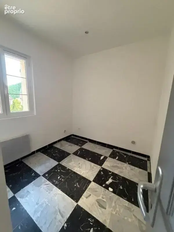 Exclusivité ? immeuble de rapport ? lorgues ? 4 appartements tous loués - photo 16