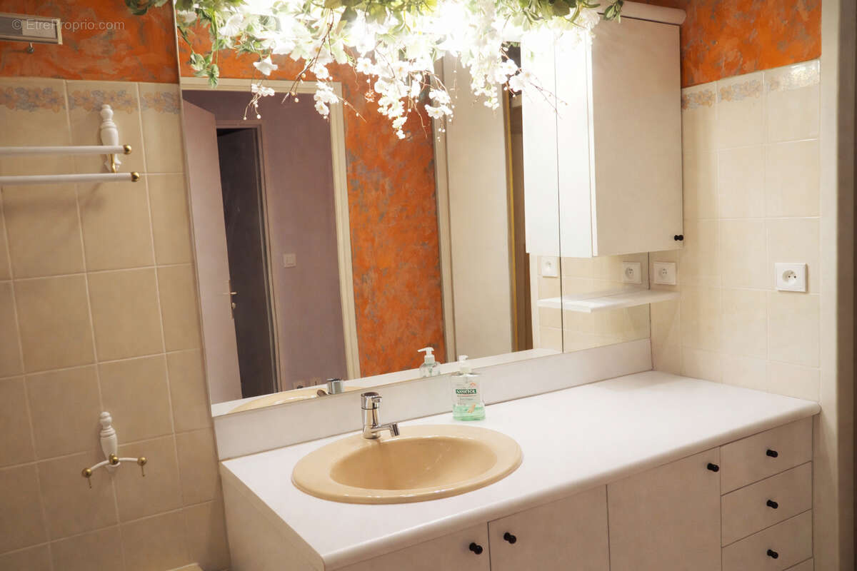 Lemaistre immobilier rouen vous propose à la vente : - photo 8
