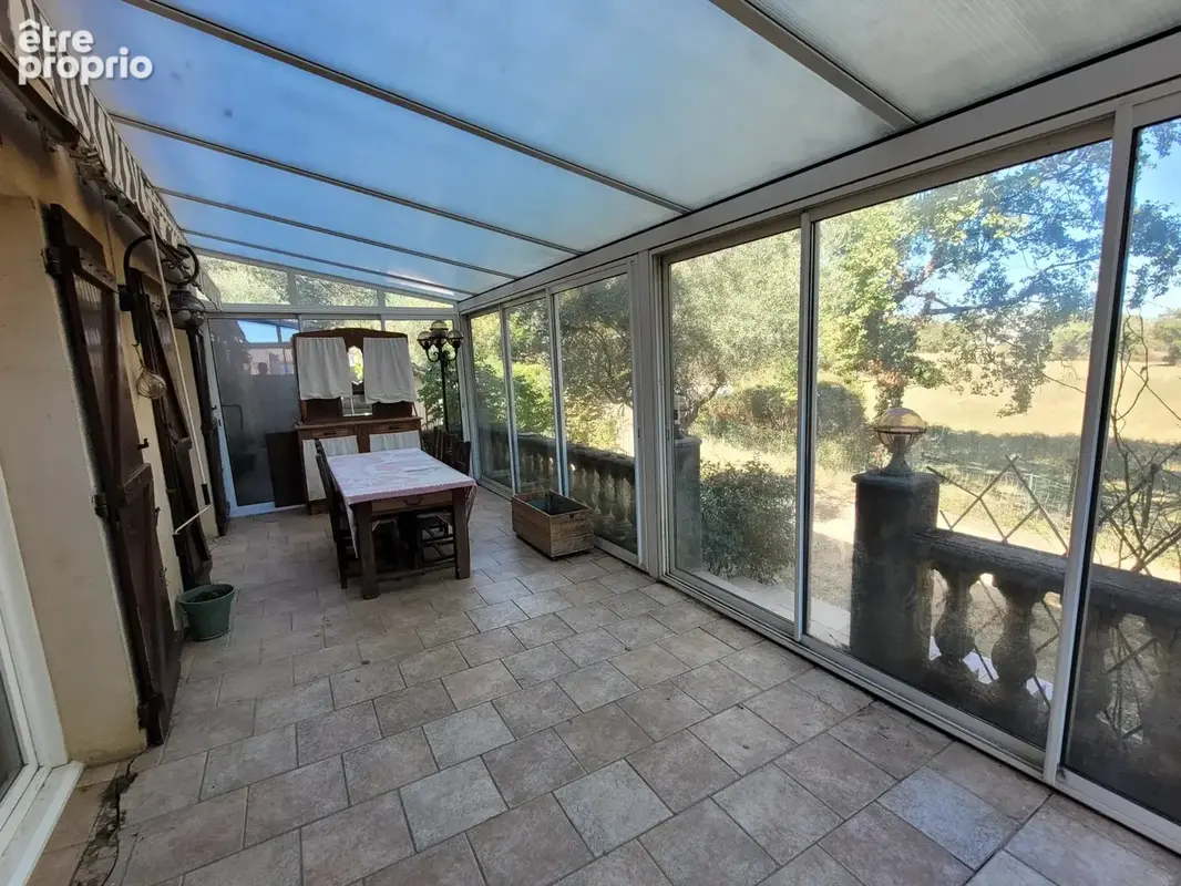 Maison avec 5 chambres - 6 pièces - 116.3 m² - photo 14