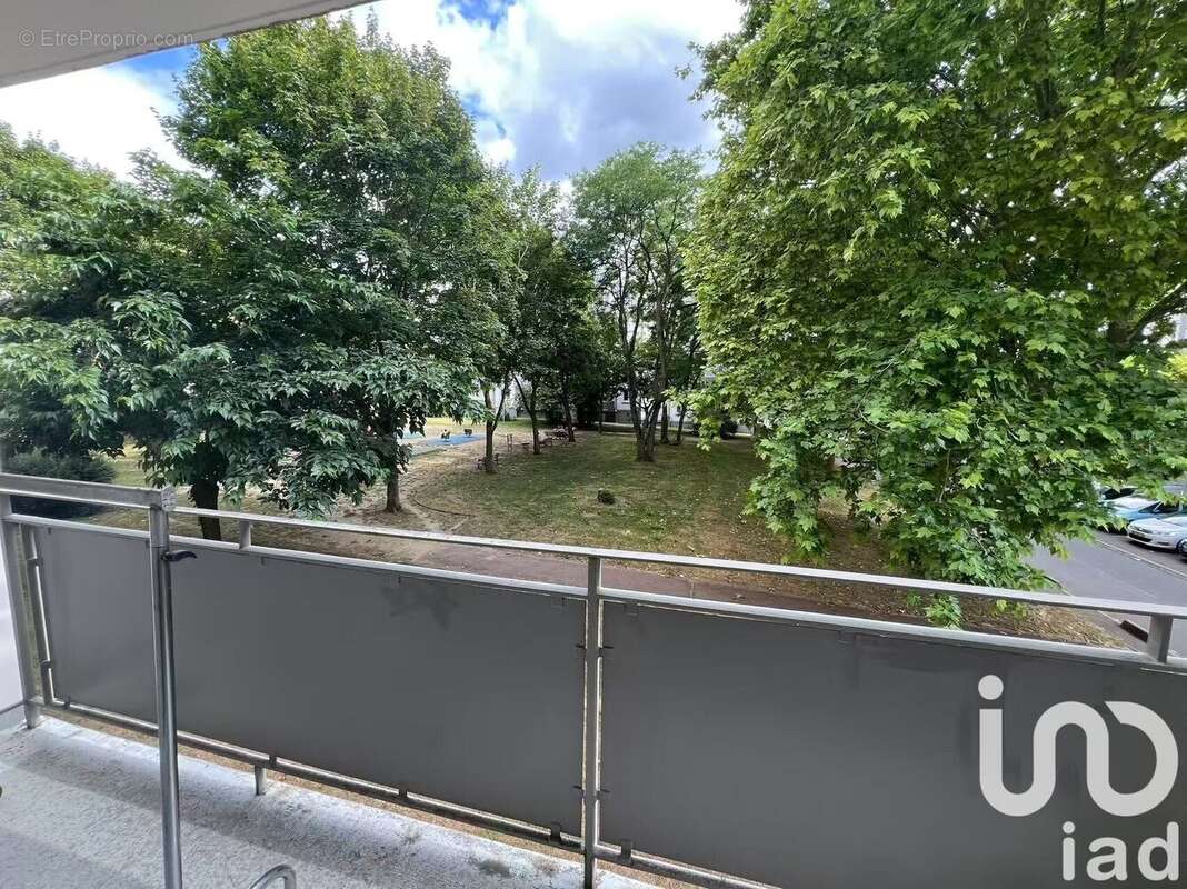 Photo 9 - Appartement à CRETEIL