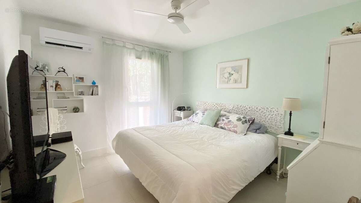 Appartement à ANGLET