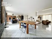 Maison à DARNETAL