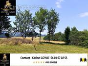 Terrain à VILLARD-DE-LANS