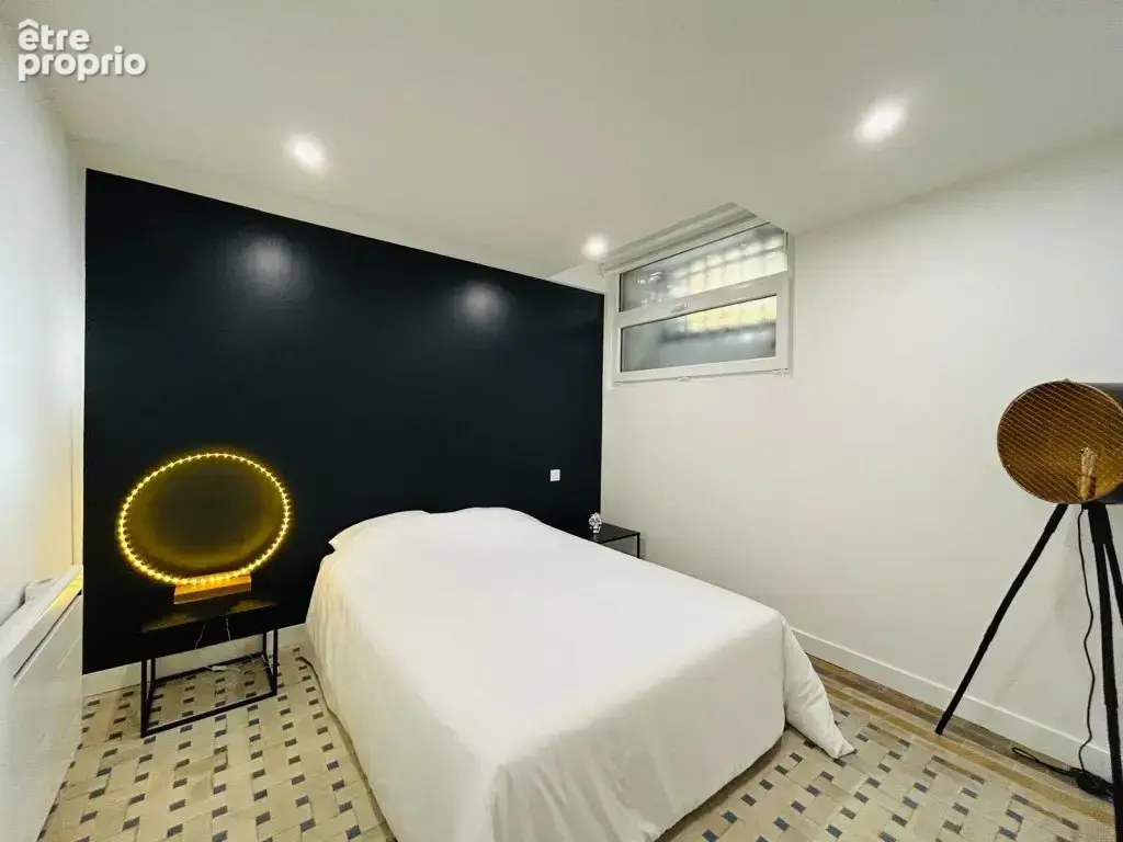 Loft de 156 m2 - Armentières - photo 4