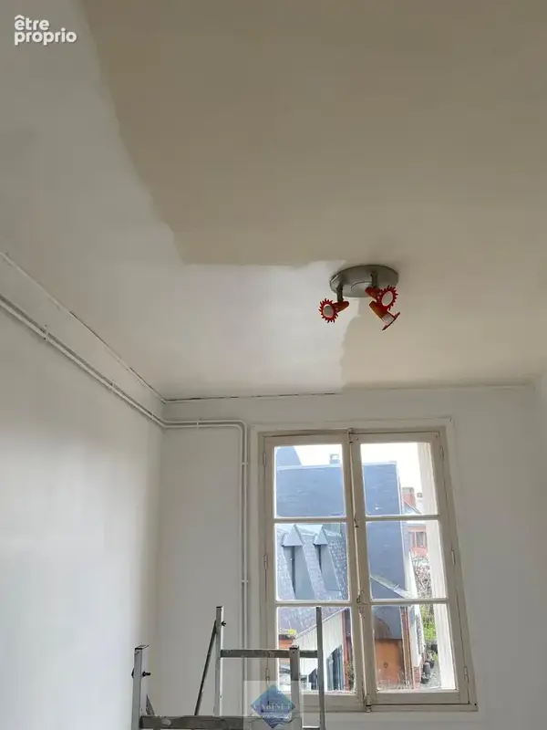 Immeuble de 100m2 pour investir 306000 € à Eu - photo 17
