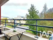 Photo 1 - Appartement à BRETIGNY-SUR-ORGE