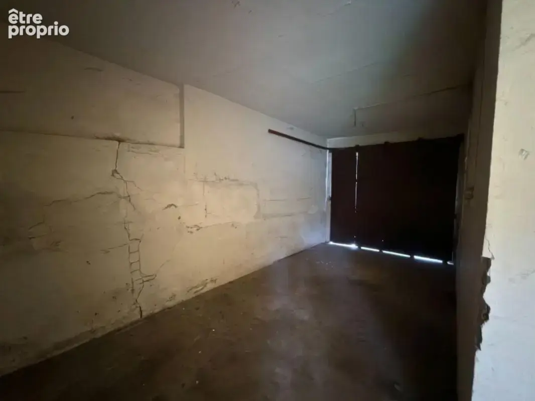 Maison À Vendre - photo 10