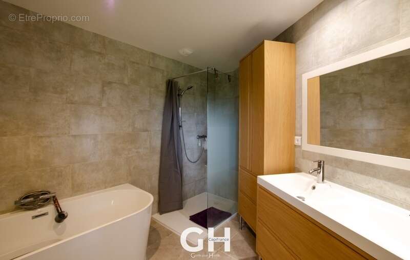 Propriété de 6 hectares à vendre GEHEE (36) - photo 5