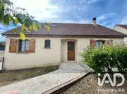 Photo 1 - Maison à COURTOIS-SUR-YONNE