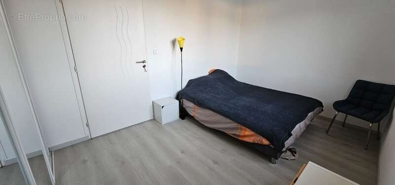 Maison à SAINT-DIZIER