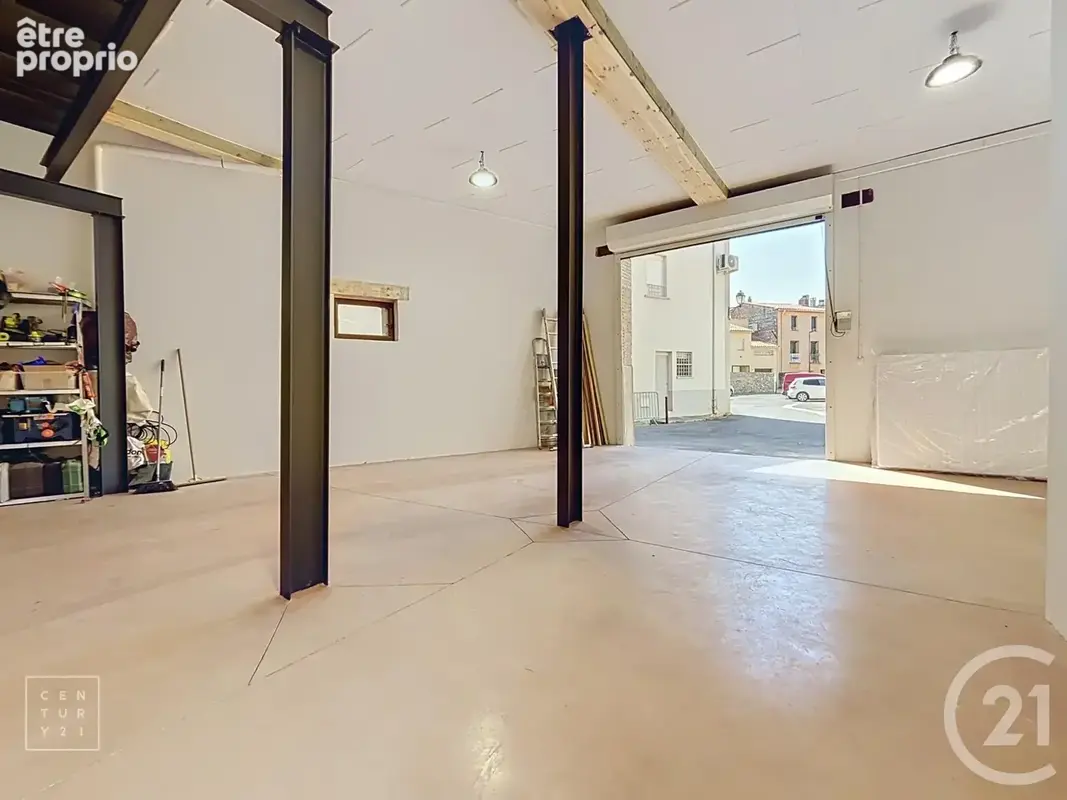 Maison 4 pièces 140 m² à vendre à Toulouges (66350) - photo 19