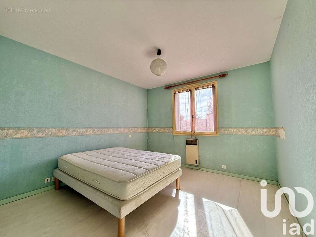 Photo 7 - Maison à LE LONGERON