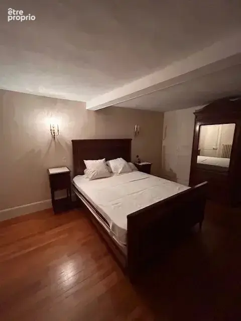 Maison 4 chambres à acheter à Grandvilliers avec SARL IMMOFL - photo 11