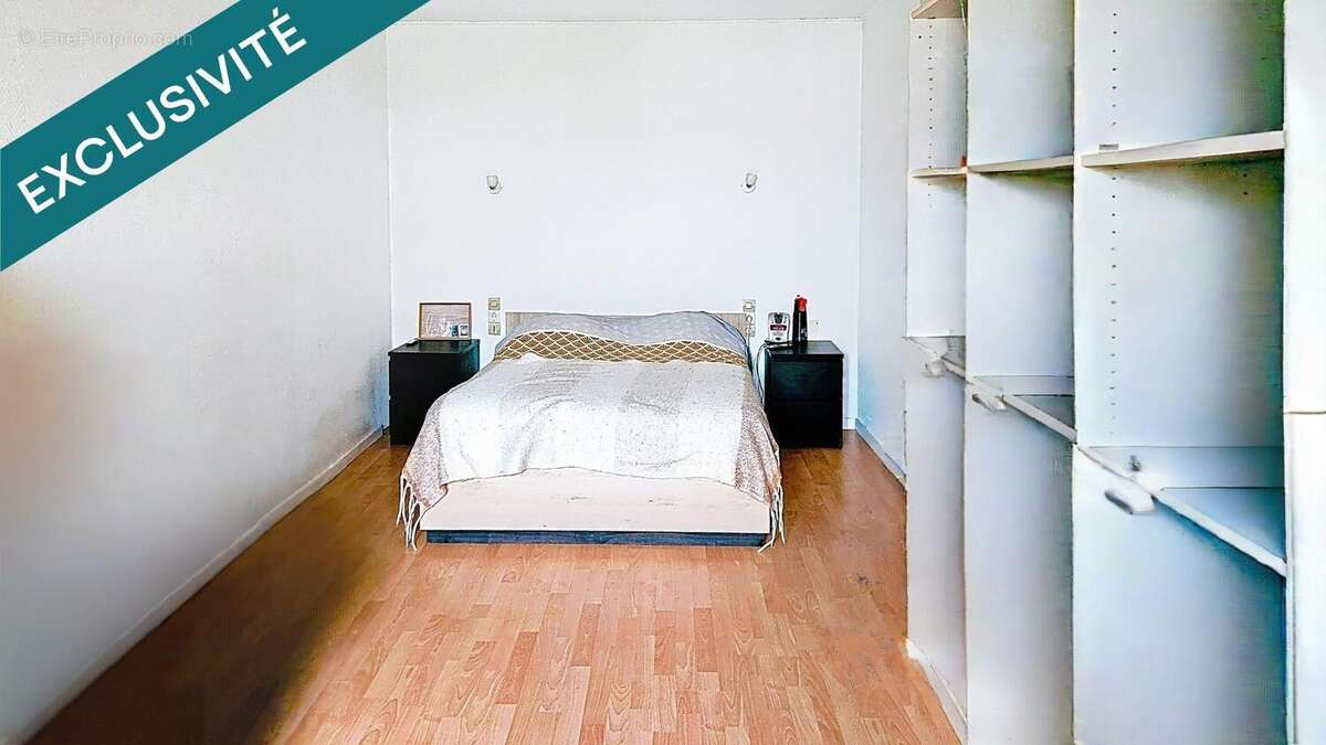 Photo 5 - Maison à COUVROT