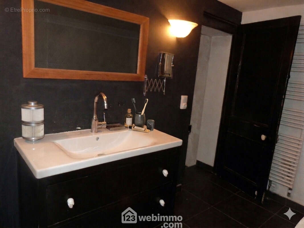 Maison 72 m² à Oissel  - photo 18