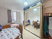 Appartement à ARPAJON