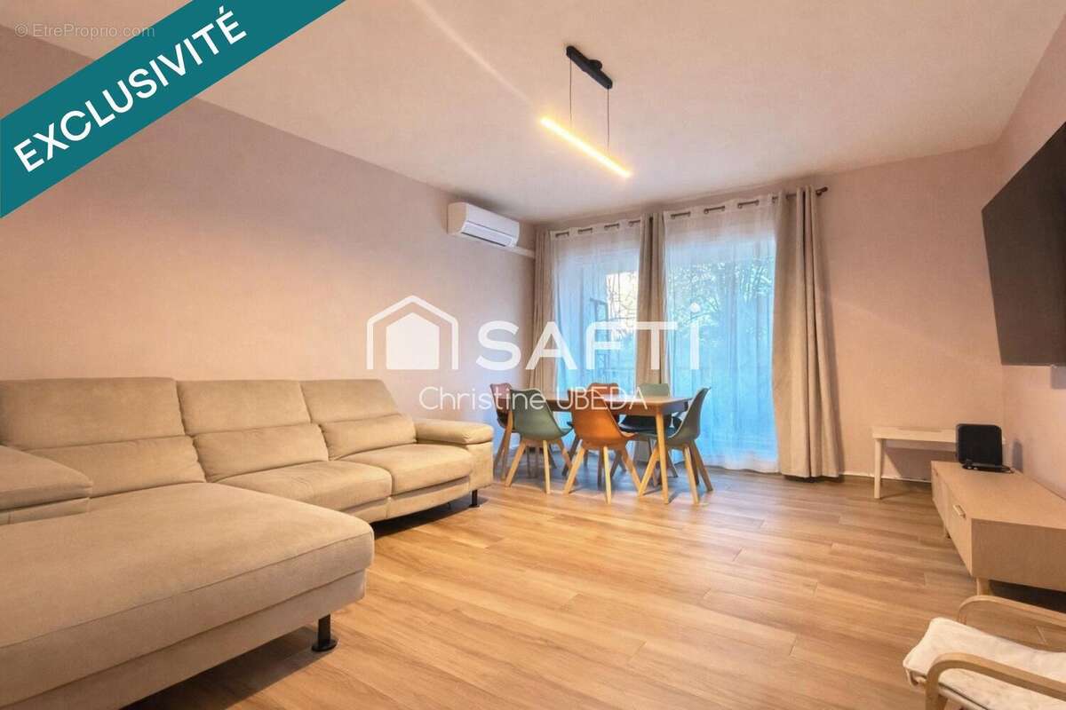 Photo 4 - Appartement à ISTRES