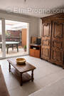 Appartement à FABREGUES