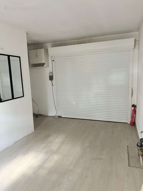 Maison à CLAYE-SOUILLY