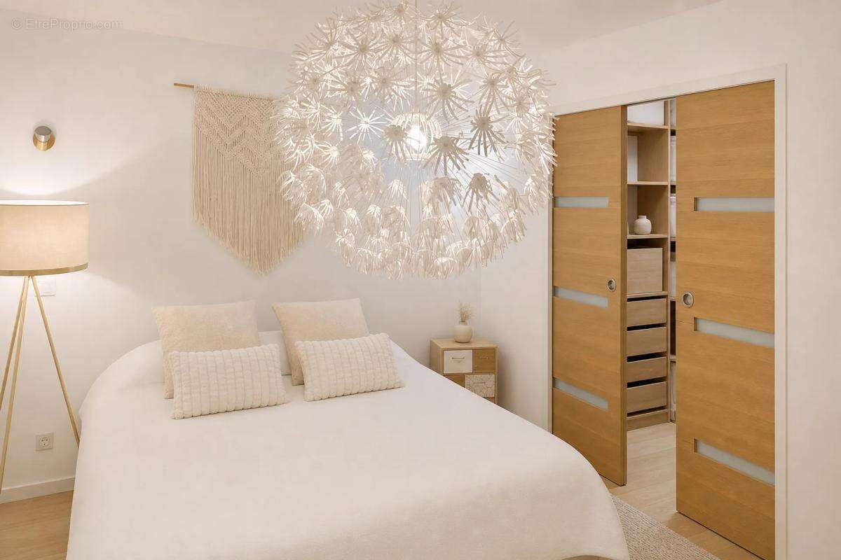 Rare maison 11 pièces, 8 chambres,avec piscine à Groslay - photo 12