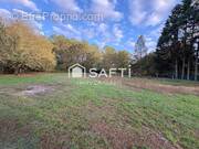 Photo 1 - Terrain à PARENTIS-EN-BORN