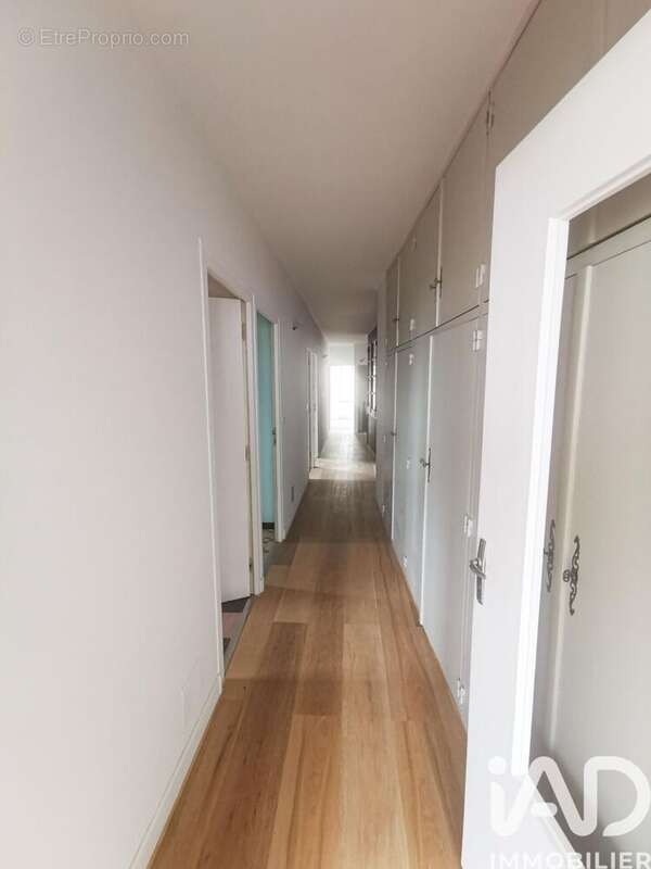 Photo 7 - Maison à CAZALS