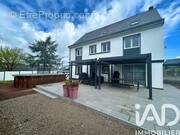 Photo 1 - Maison à MURS-ERIGNE