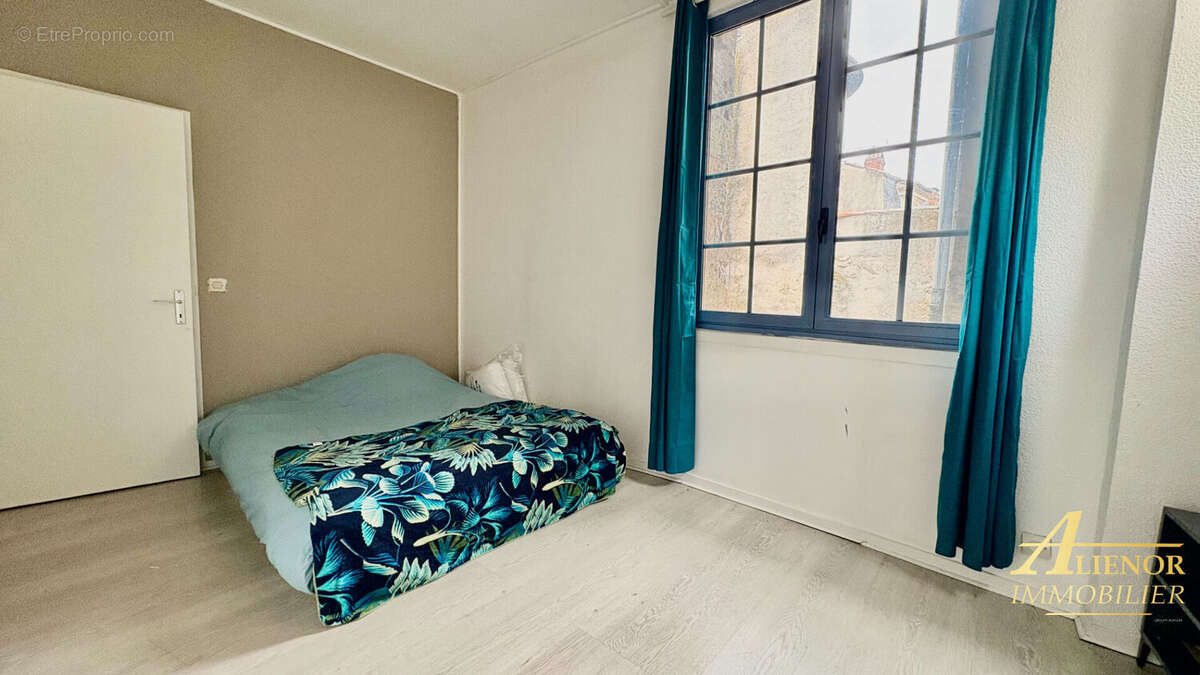 Appartement à PERIGUEUX