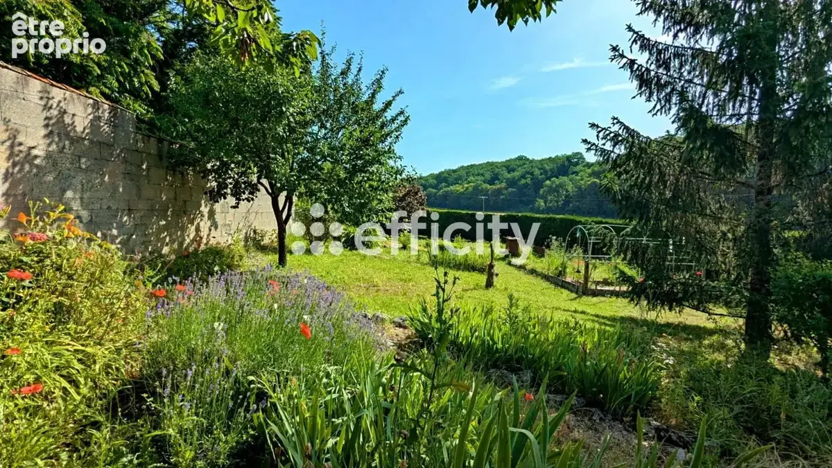 Maison 10 pièces 355 m² à vendre à Asnieres-Sur-Nouere (16290) - photo 6