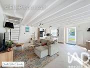 Photo 1 - Maison à FERRIERES