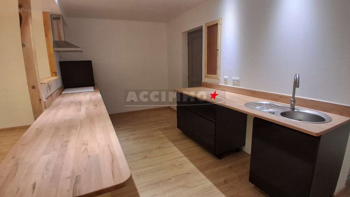 Lavaur secteur - maison ou investissement - photo 4