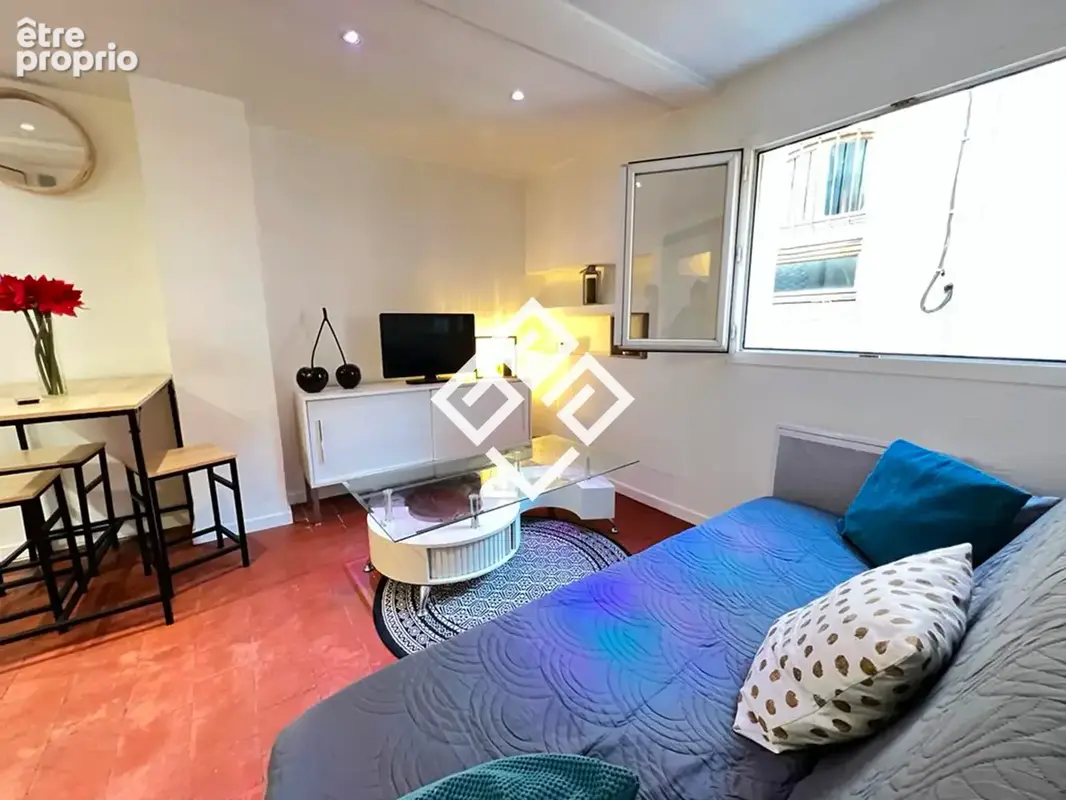 Immeuble de rapport de 5 lots au cœur de Narbonne - photo 3